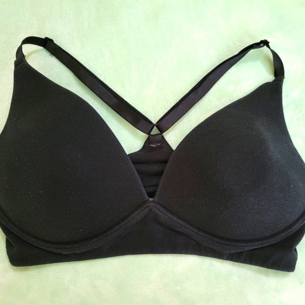 Adjustable sports bra La Vie En Rose